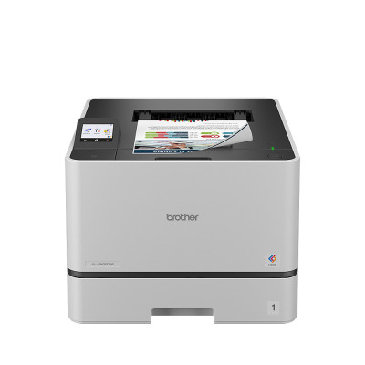 Laserová tiskárna Brother HL L8430CDW