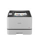 Laserová tiskárna Brother HL L8430CDW