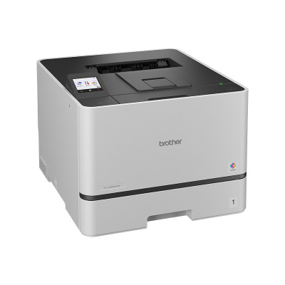 Laserová tiskárna Brother HL L8430CDW