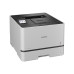 Laserová tiskárna Brother HL L8430CDW