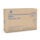 Originální válec Konica Minolta IUP-41 (AF2D01D), černý, 75000 stran