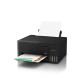 Inkoustová tiskárna Epson EcoTank L1350 (C11CL65403)