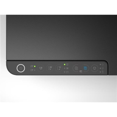 Inkoustová tiskárna Epson EcoTank L1350 (C11CL65403)