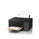 Inkoustová tiskárna Epson EcoTank L3310 (C11CL61401)