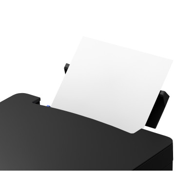 Inkoustová tiskárna Epson EcoTank L3310 (C11CL61401)
