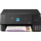 Inkoustová tiskárna Epson EcoTank L3361 (C11CL63419, 8715946745664)