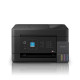 Inkoustová tiskárna Epson EcoTank L5390 (C11CL59403)