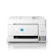 Inkoustová tiskárna Epson EcoTank L5396 (C11CL59404)