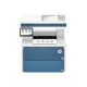 Multifunkční tiskárna HP LaserJet Enterprise MFP 5601dn (A29Z5A#B19)