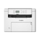 Multifunkční tiskárna Canon i-SENSYS MF272dw II (7345C003)