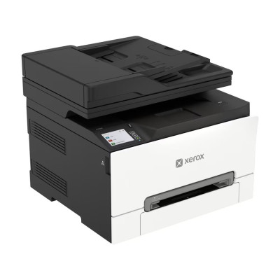 Multifunkční tiskárna Xerox C245