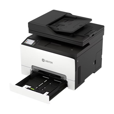 Multifunkční tiskárna Xerox C245