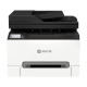 Multifunkční tiskárna Xerox C255a