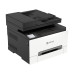 Multifunkční tiskárna Xerox C303a