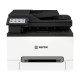 Multifunkční tiskárna Xerox C305ae