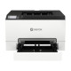 Laserová tiskárna Xerox C240