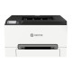 Laserová tiskárna Xerox C300
