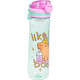 Lahev na pití LizzyCard Premium 600 ml, kapybara