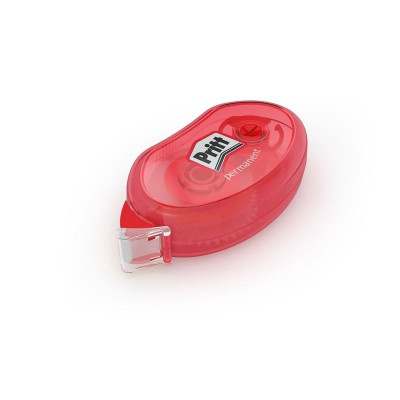 Lepicí roller Pritt, jednorázový, permanentní