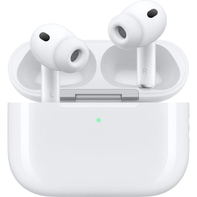 Apple AirPods Pro 3 US
