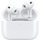 Apple AirPods Pro 3 US