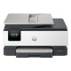 Inkoustová tiskárna HP HP All-in-One Officejet Pro 8132