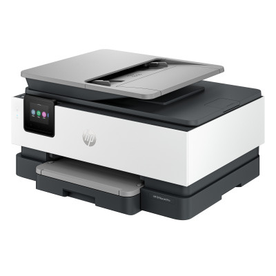 Inkoustová tiskárna HP HP All-in-One Officejet Pro 8132