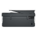 Inkoustová tiskárna HP HP All-in-One Officejet Pro 8132