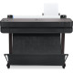 Inkoustová tiskárna HP HP DesignJet T630 36"