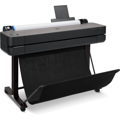 Inkoustová tiskárna HP HP DesignJet T630 36