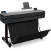 Inkoustová tiskárna HP HP DesignJet T630 36