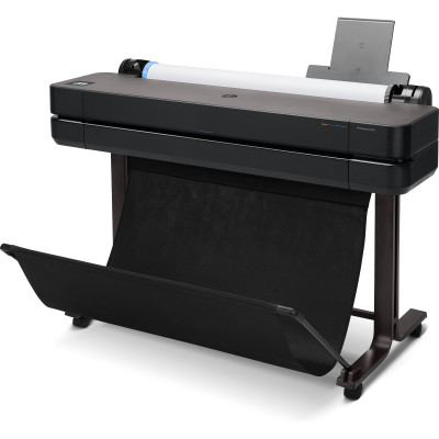 Inkoustová tiskárna HP HP DesignJet T630 36