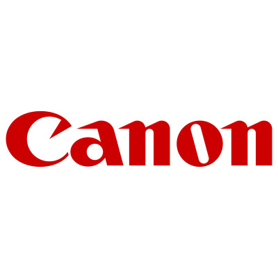 Originální toner Canon CRG 081 Y (7330C001), žlutý, 6000 stran