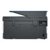 Inkoustová tiskárna HP All-in-One Officejet Pro 9125