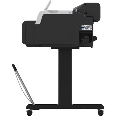 Inkoustová tiskárna Canon imagePROGRAF TM-600 A0