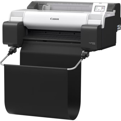 Inkoustová tiskárna Canon imagePROGRAF TM-600 A0