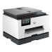Inkoustová tiskárna HP All-in-One Officejet Pro 9132