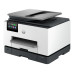 Inkoustová tiskárna HP All-in-One Officejet Pro 9132