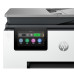 Inkoustová tiskárna HP All-in-One Officejet Pro 9132