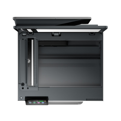 Inkoustová tiskárna HP All-in-One Officejet Pro 9132
