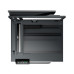 Inkoustová tiskárna HP All-in-One Officejet Pro 9132