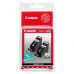 Originální inkoust Canon PGI-525PGBk (4529B006, 4529B017), černý, 2 × 19 ml, 2-pack