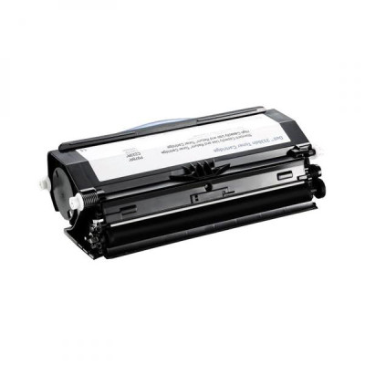 Originální toner Dell 593-10841 (P976R), černý, 7000 stran