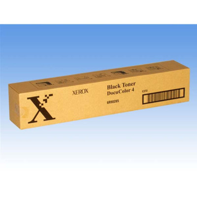 Originální toner Xerox 006R90285, černý, 4500 stran