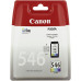 Originální inkoust Canon CL-546 (8289B001), barevný, 8 ml