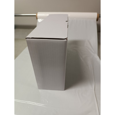 Originální toner HP CE505A (05A), černý, 2300 stran, VÝPRODEJ, náhradní obal