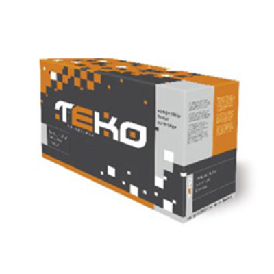 TEKO toner kompatibilní s Brother TN-241M, purpurový, 1400 stran