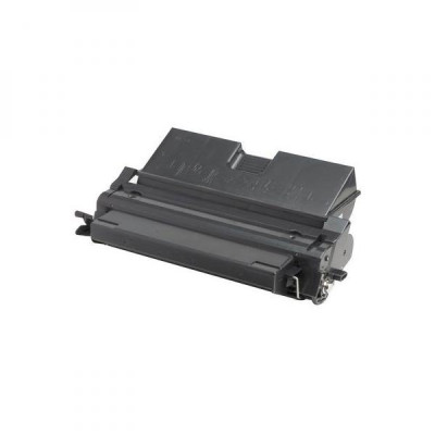 Originální toner IBM 63H2401, černý, 10000 stran