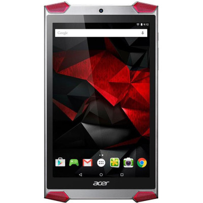 Acer Predator 8 - tablet 8