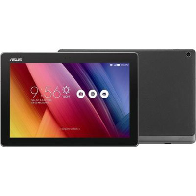 Asus Zenpad 10 Z300CNL-6A028A - tablet, 10.1